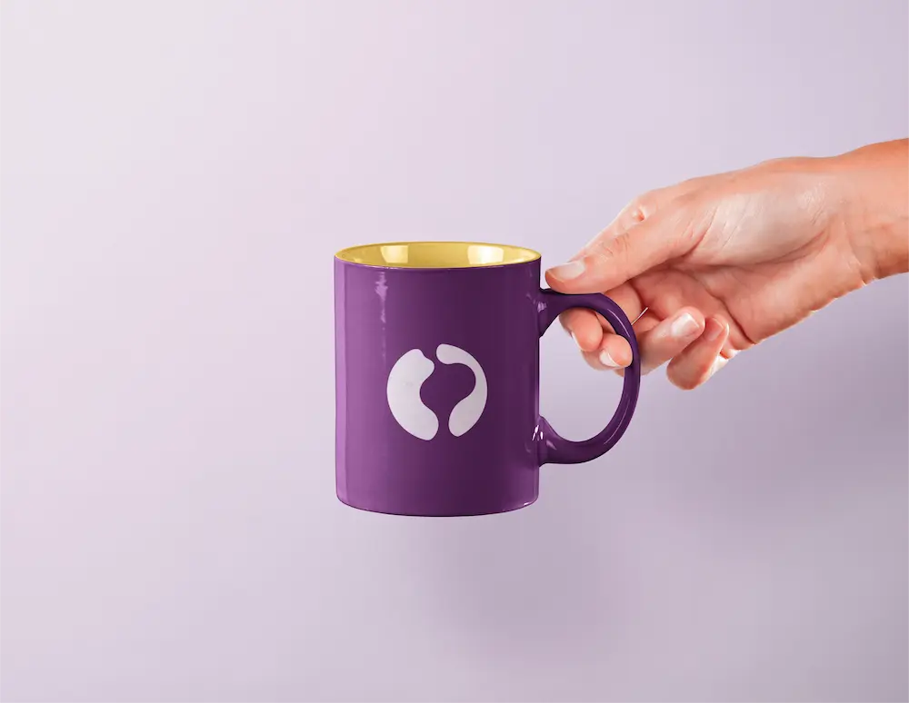 Caso de uso de la marca 2